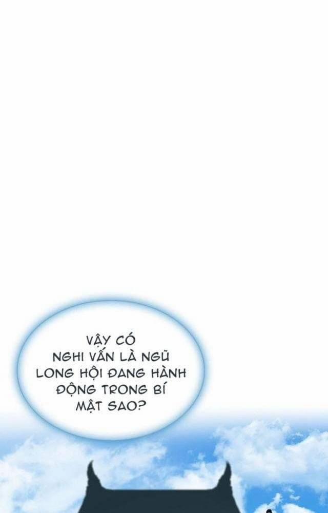Hồi Ức Của Chiến Thần 116 trang 72