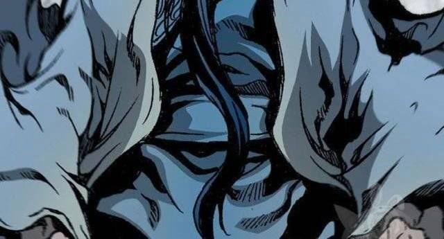 Hồi Ức Của Chiến Thần 116 trang 81