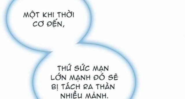 Hồi Ức Của Chiến Thần 116 trang 85