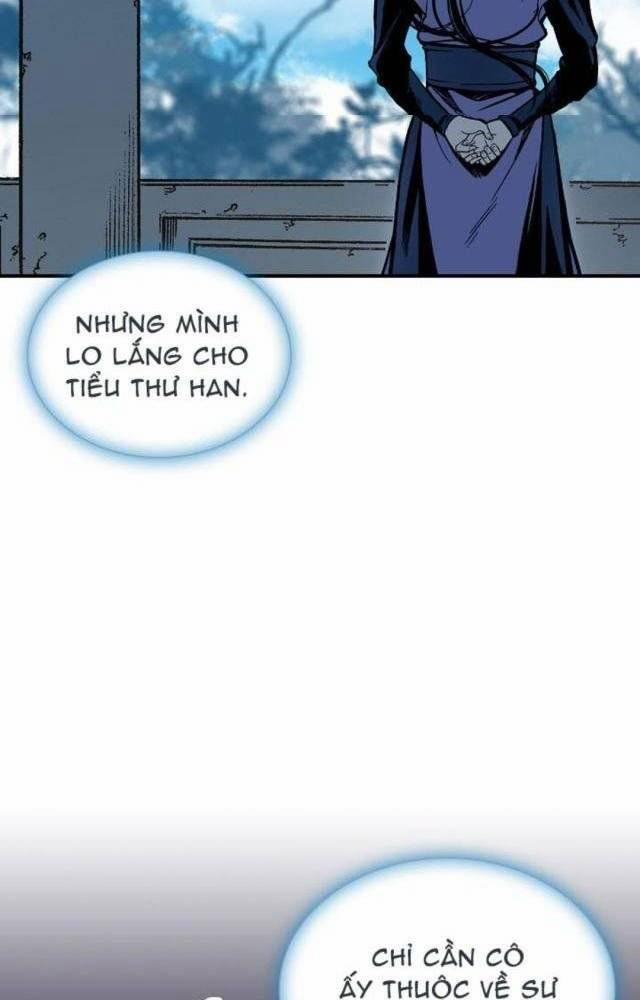 Hồi Ức Của Chiến Thần 116 trang 87