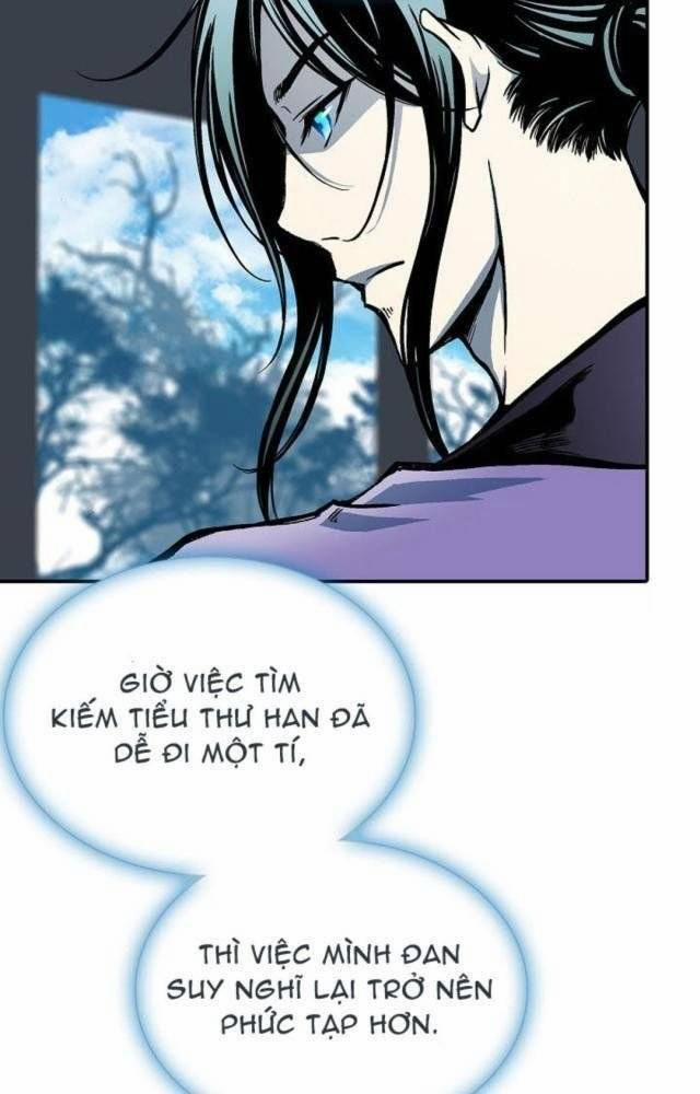 Hồi Ức Của Chiến Thần 116 trang 94