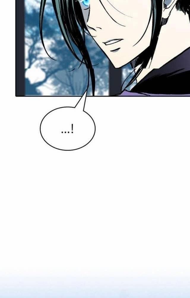 Hồi Ức Của Chiến Thần 116 trang 96