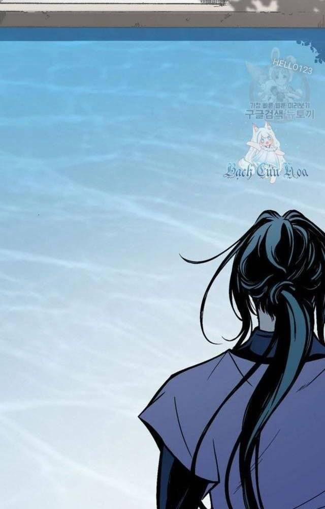 Hồi Ức Của Chiến Thần 116 trang 99