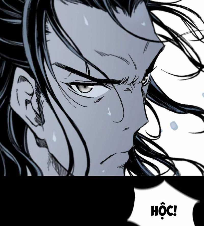 Hồi Ức Của Chiến Thần 117 trang 10