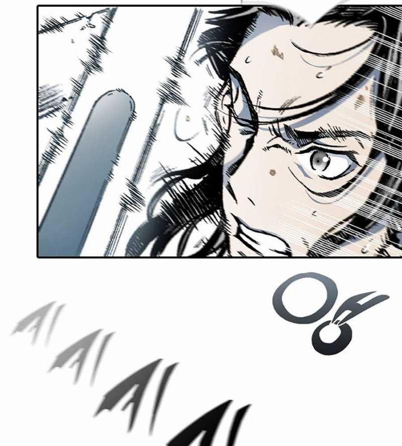 Hồi Ức Của Chiến Thần 117 trang 100