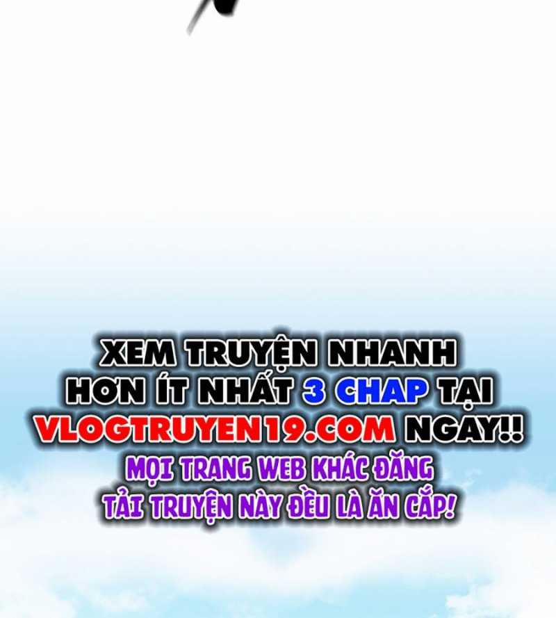 Hồi Ức Của Chiến Thần 117 trang 103