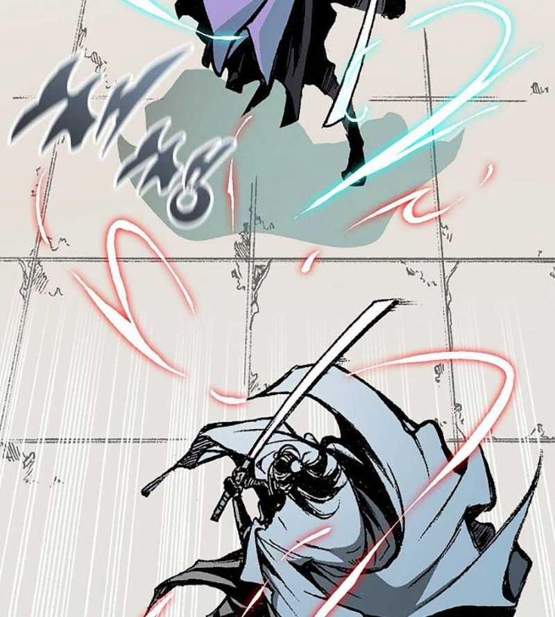 Hồi Ức Của Chiến Thần 117 trang 109