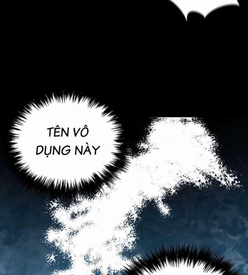 Hồi Ức Của Chiến Thần 117 trang 11
