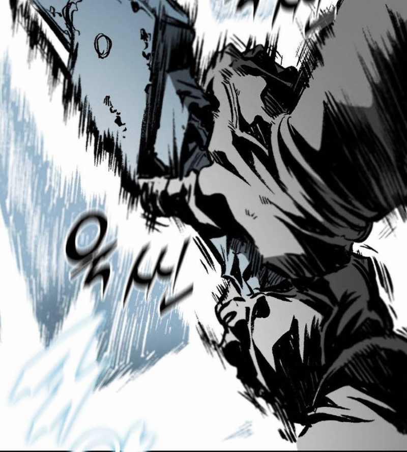 Hồi Ức Của Chiến Thần 117 trang 115