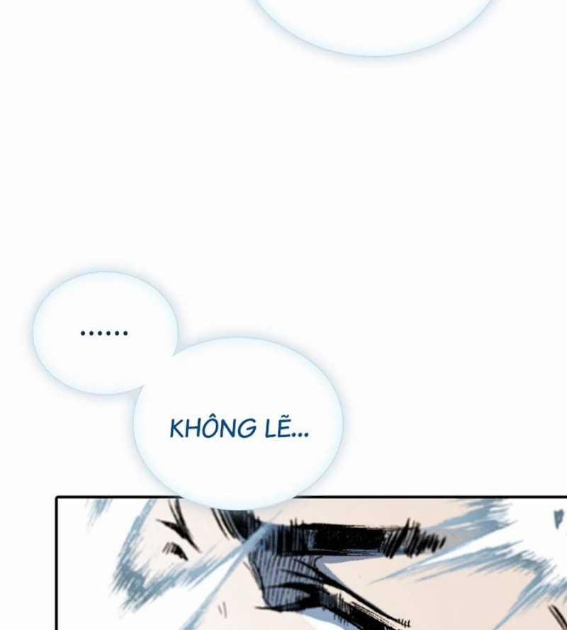 Hồi Ức Của Chiến Thần 117 trang 117