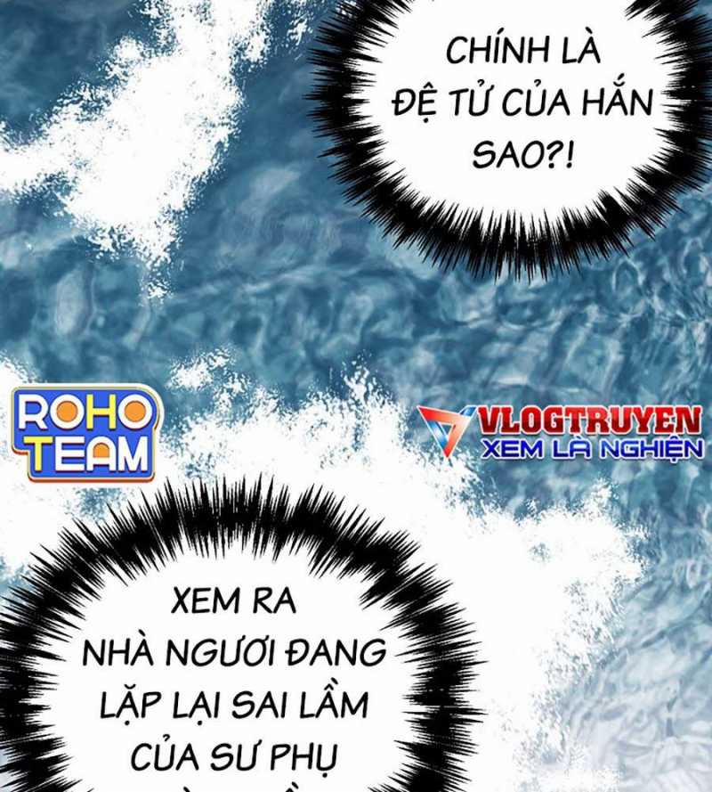 Hồi Ức Của Chiến Thần 117 trang 12