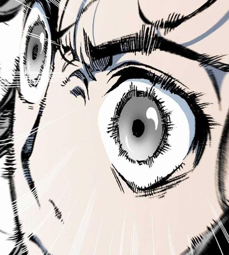 Hồi Ức Của Chiến Thần 117 trang 120