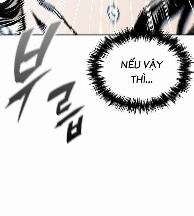 Hồi Ức Của Chiến Thần 117 trang 121