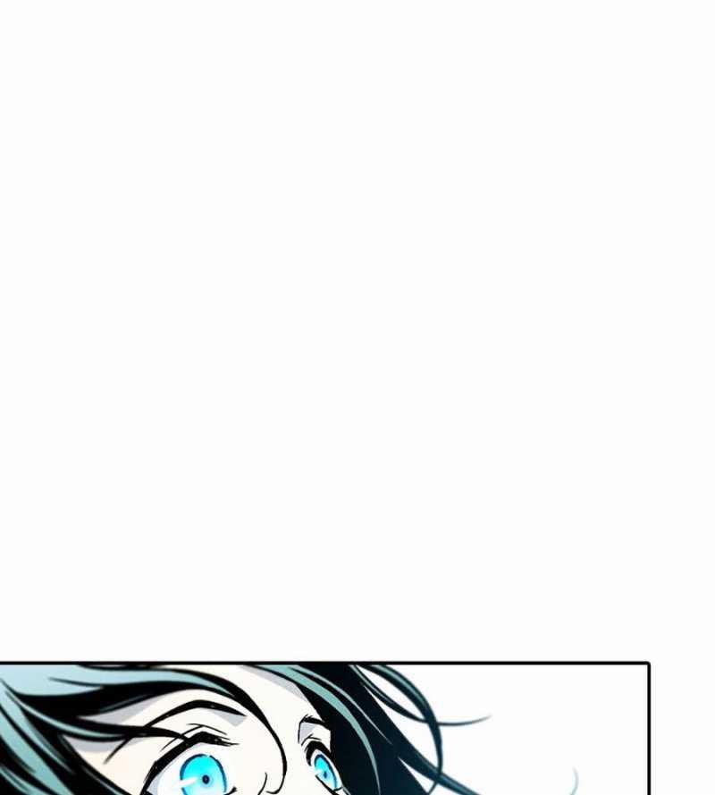 Hồi Ức Của Chiến Thần 117 trang 125