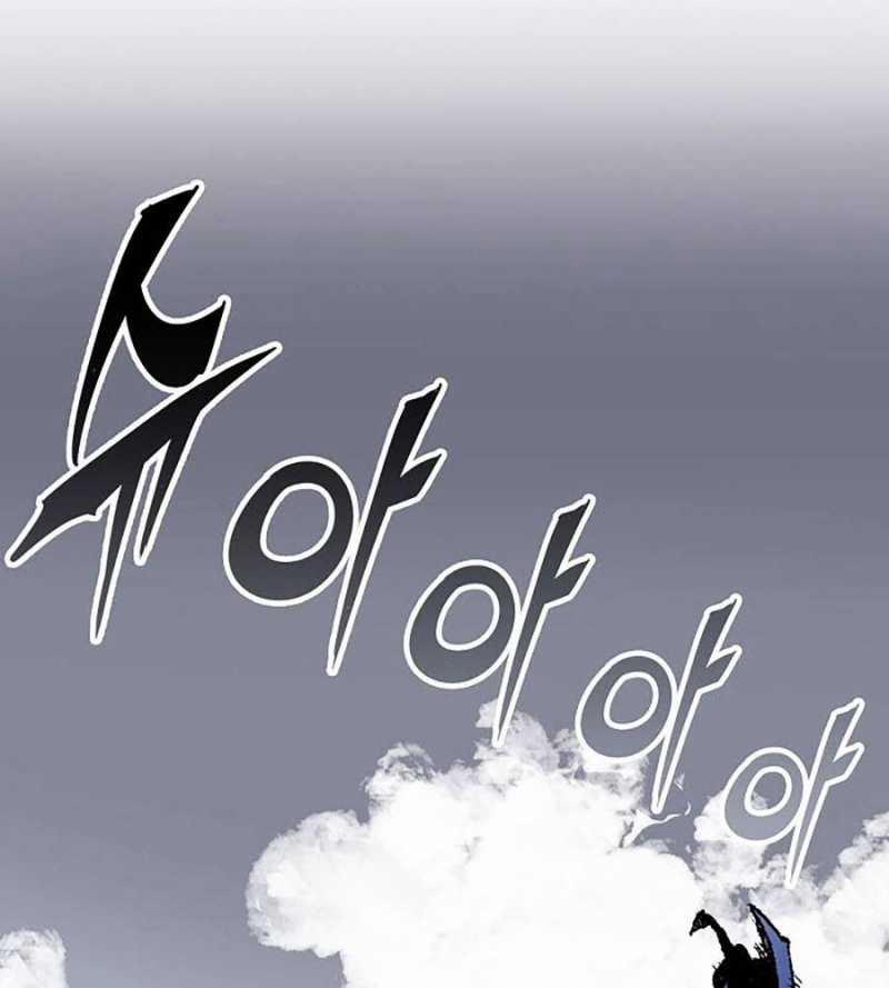 Hồi Ức Của Chiến Thần 117 trang 131