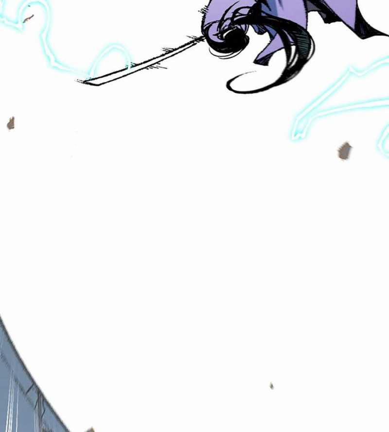 Hồi Ức Của Chiến Thần 117 trang 135