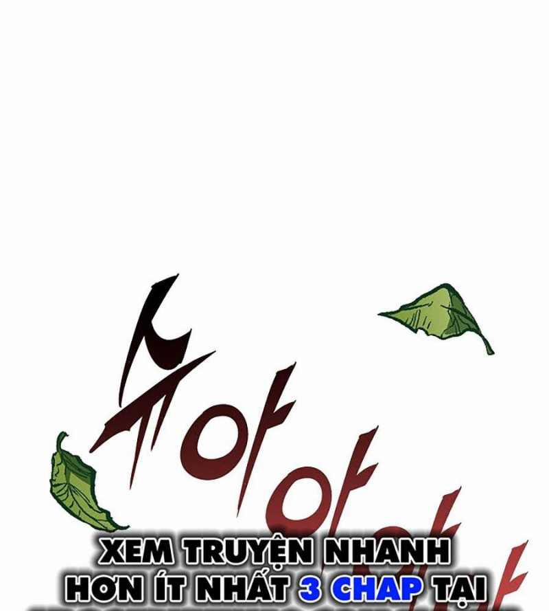 Hồi Ức Của Chiến Thần 117 trang 137