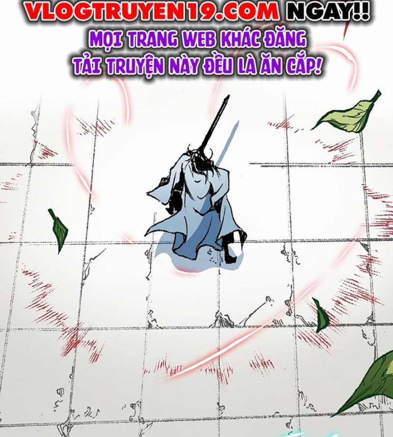 Hồi Ức Của Chiến Thần 117 trang 138