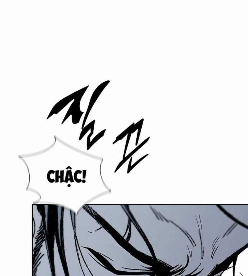 Hồi Ức Của Chiến Thần 117 trang 14