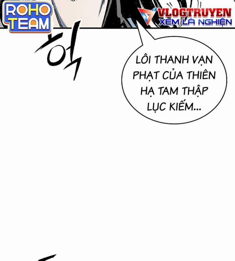 Hồi Ức Của Chiến Thần 117 trang 142