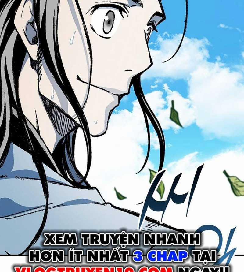 Hồi Ức Của Chiến Thần 117 trang 147