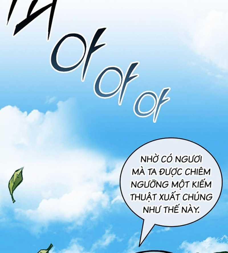 Hồi Ức Của Chiến Thần 117 trang 150