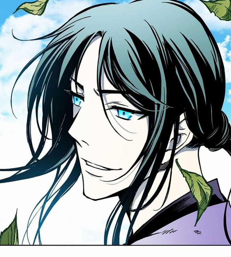 Hồi Ức Của Chiến Thần 117 trang 151