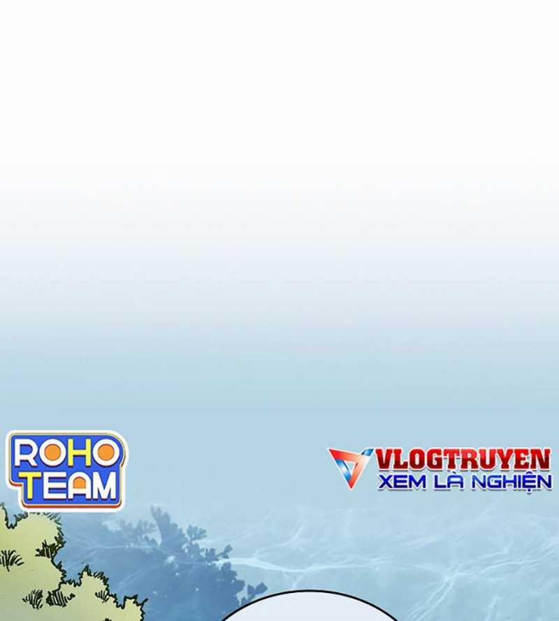 Hồi Ức Của Chiến Thần 117 trang 152