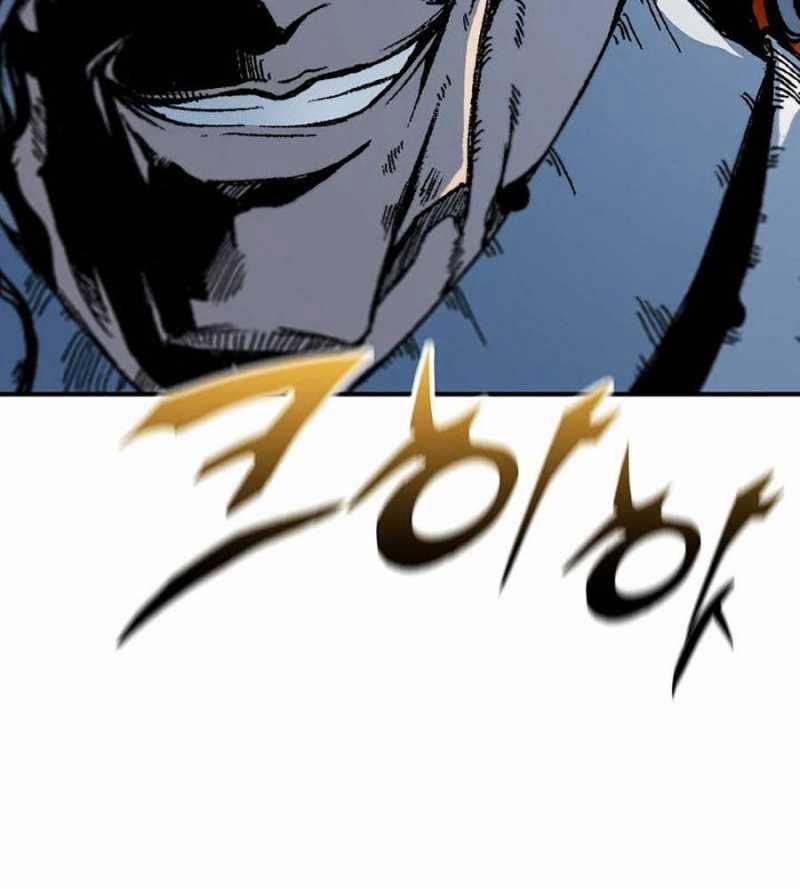 Hồi Ức Của Chiến Thần 117 trang 168