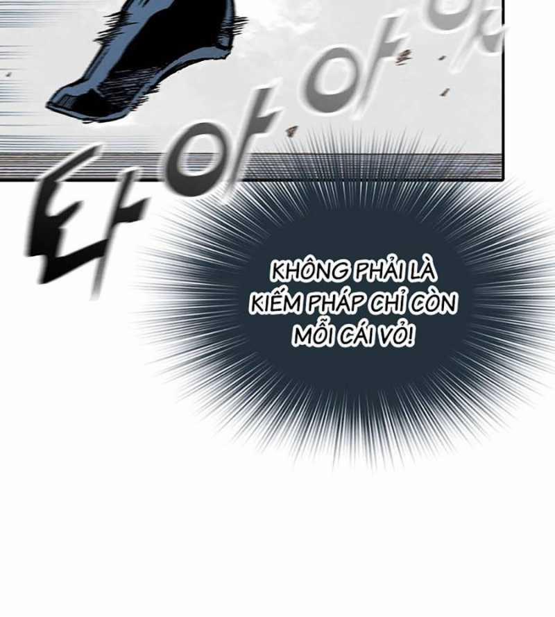 Hồi Ức Của Chiến Thần 117 trang 17