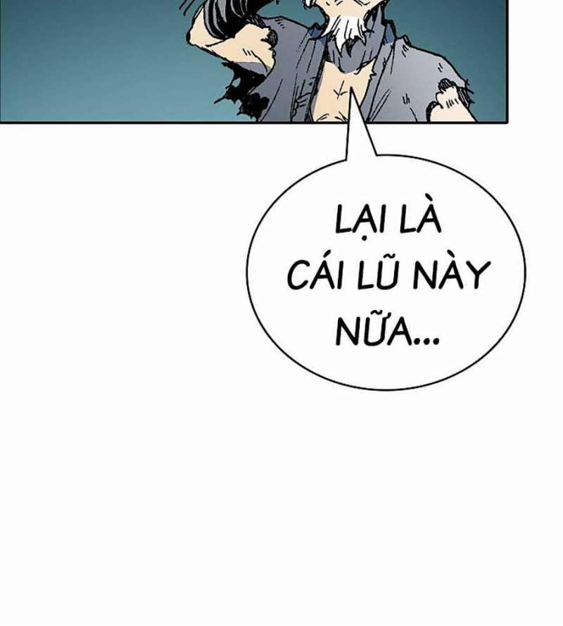 Hồi Ức Của Chiến Thần 117 trang 170