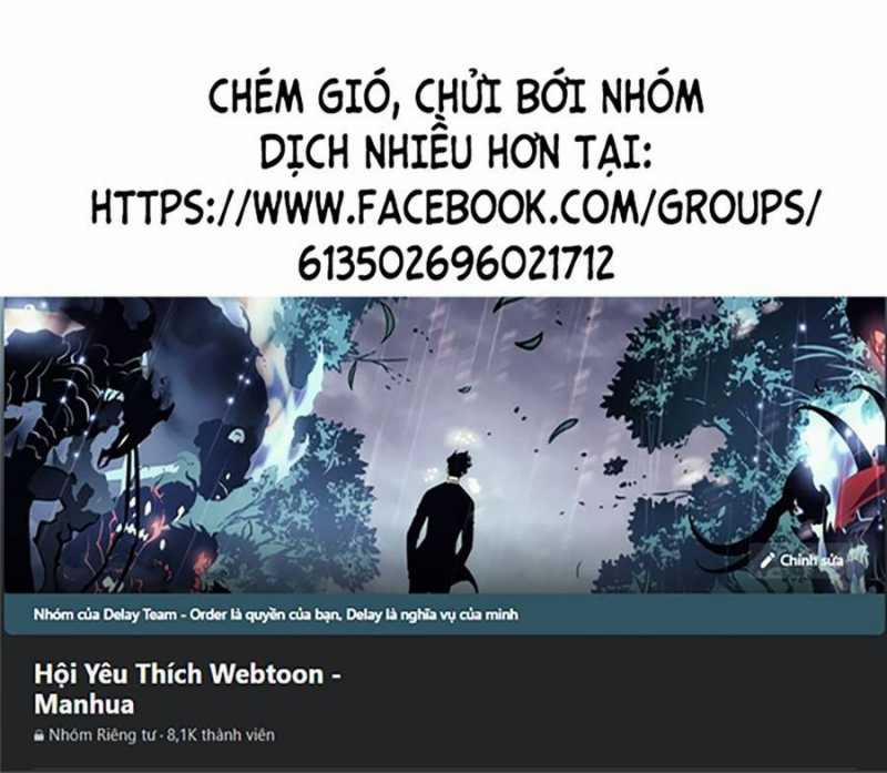 Hồi Ức Của Chiến Thần 117 trang 171