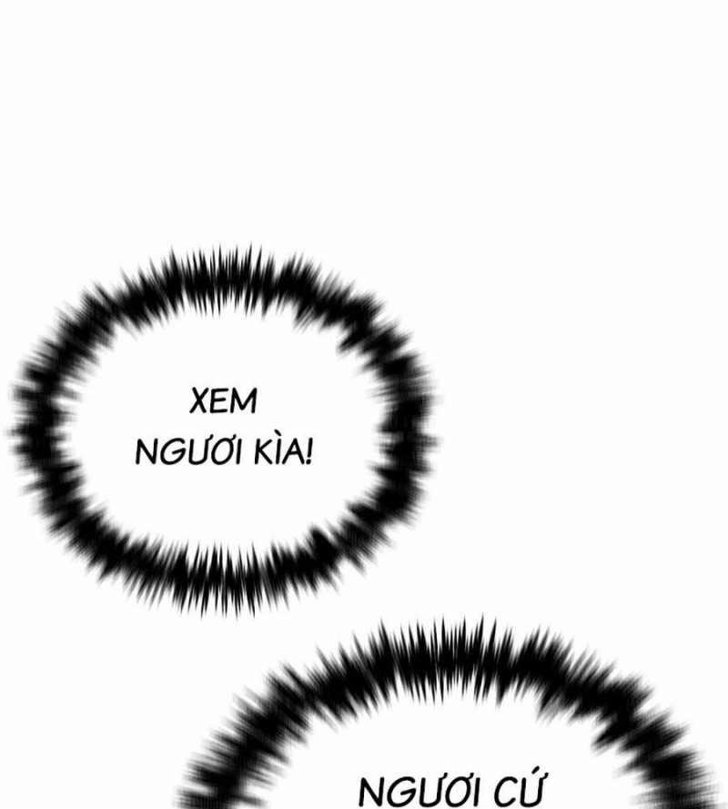 Hồi Ức Của Chiến Thần 117 trang 18