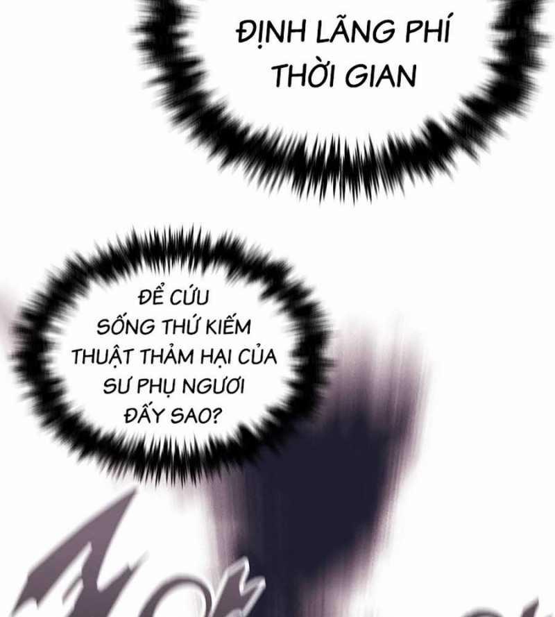 Hồi Ức Của Chiến Thần 117 trang 19