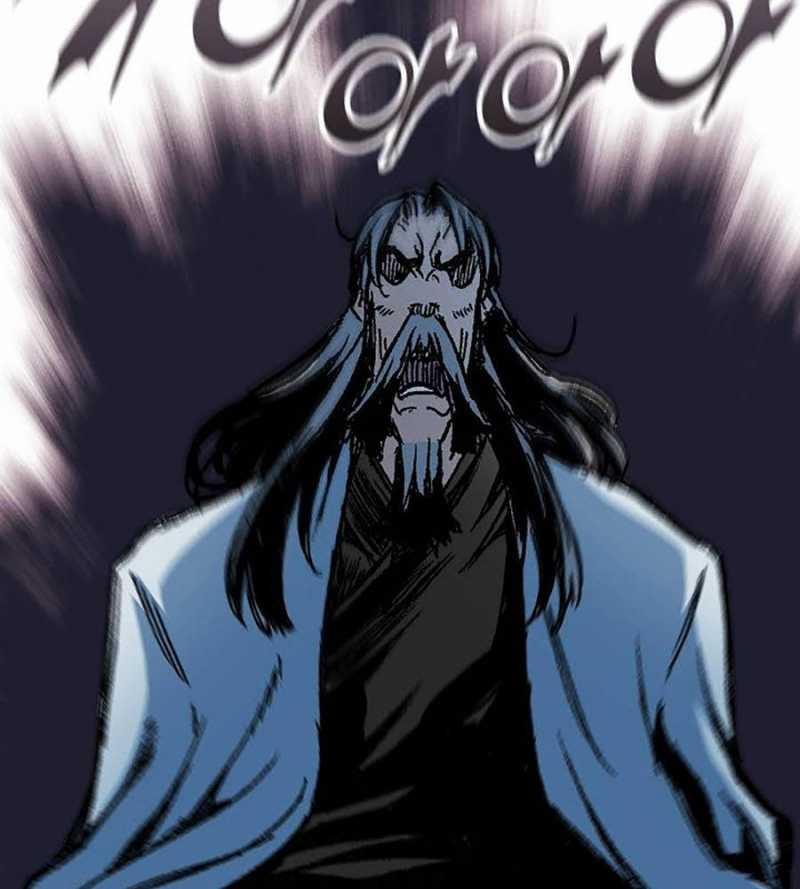 Hồi Ức Của Chiến Thần 117 trang 20