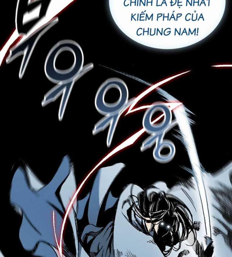 Hồi Ức Của Chiến Thần 117 trang 25