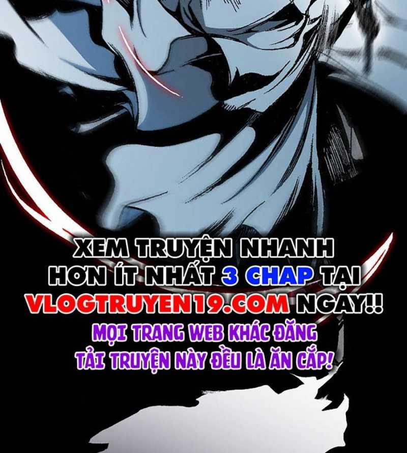 Hồi Ức Của Chiến Thần 117 trang 26