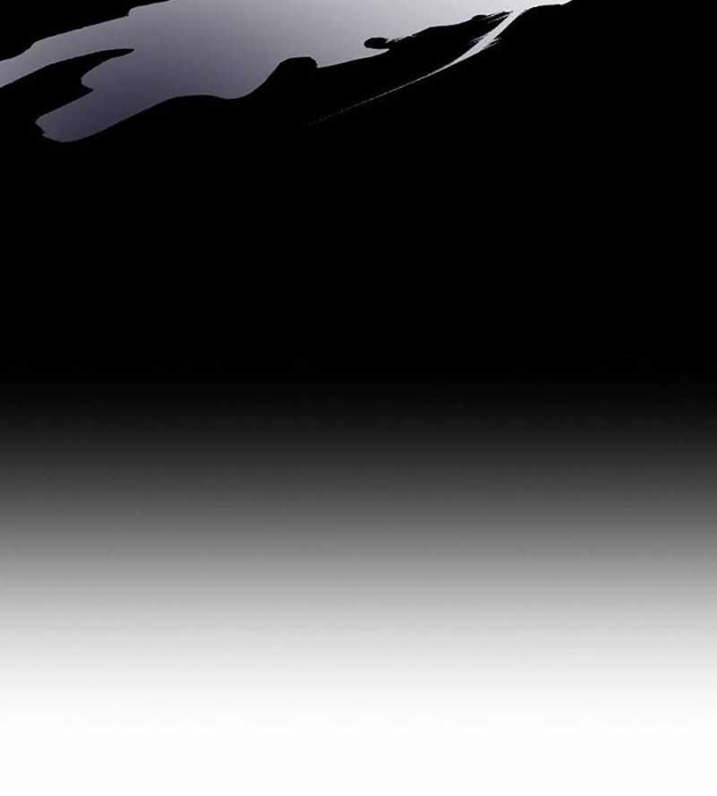 Hồi Ức Của Chiến Thần 117 trang 27