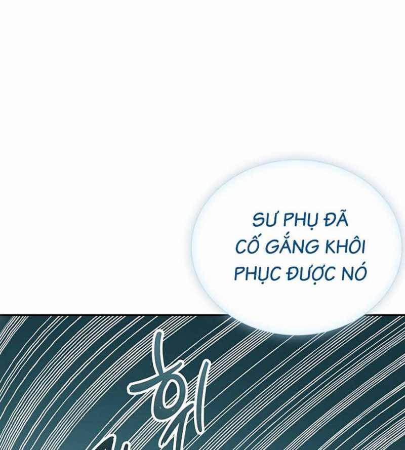 Hồi Ức Của Chiến Thần 117 trang 28