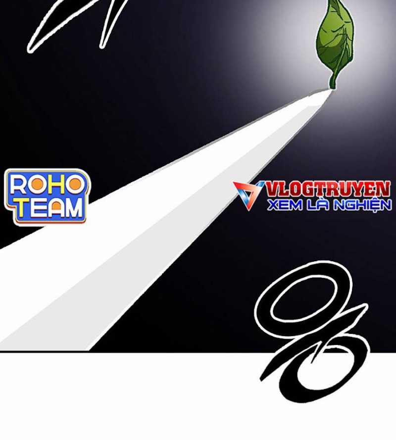 Hồi Ức Của Chiến Thần 117 trang 38