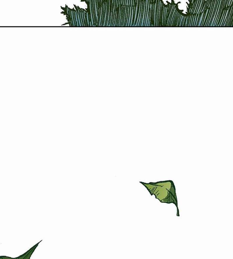 Hồi Ức Của Chiến Thần 117 trang 4