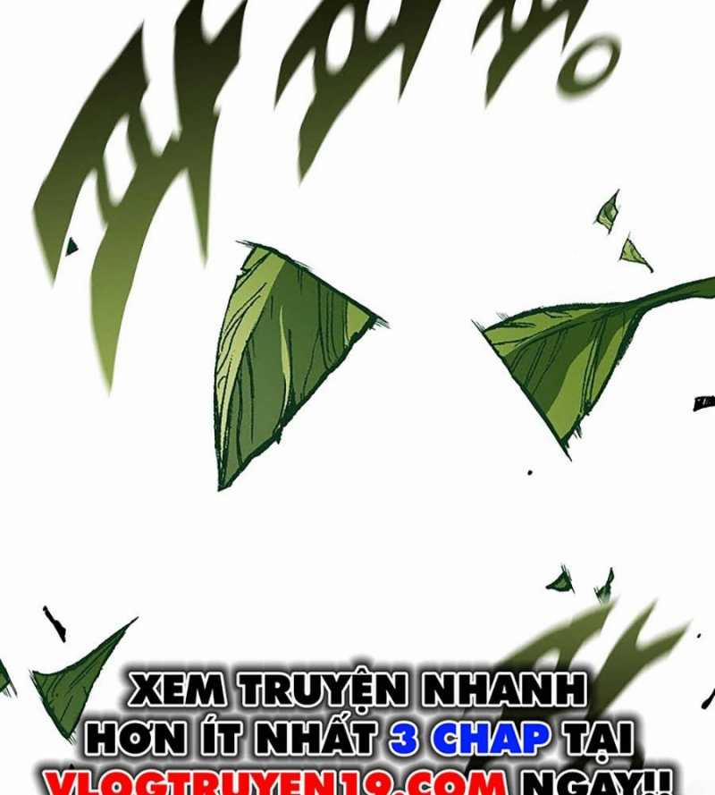 Hồi Ức Của Chiến Thần 117 trang 43