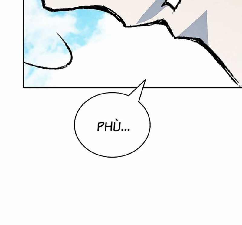 Hồi Ức Của Chiến Thần 117 trang 46