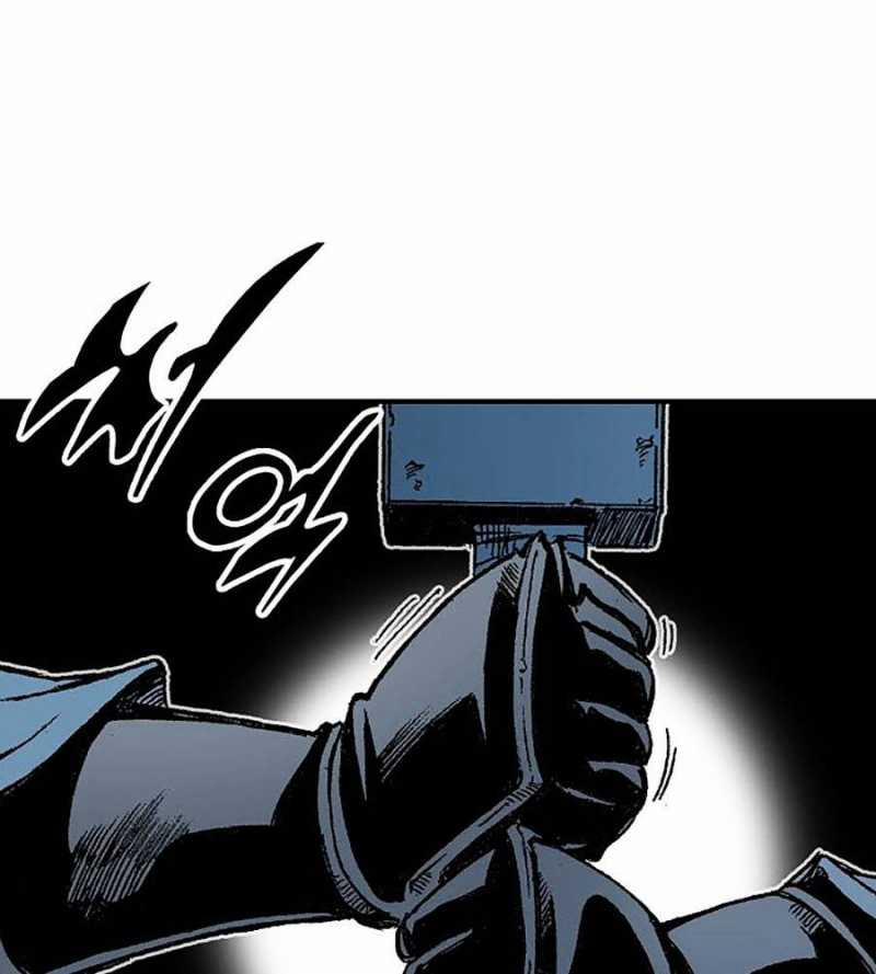 Hồi Ức Của Chiến Thần 117 trang 47