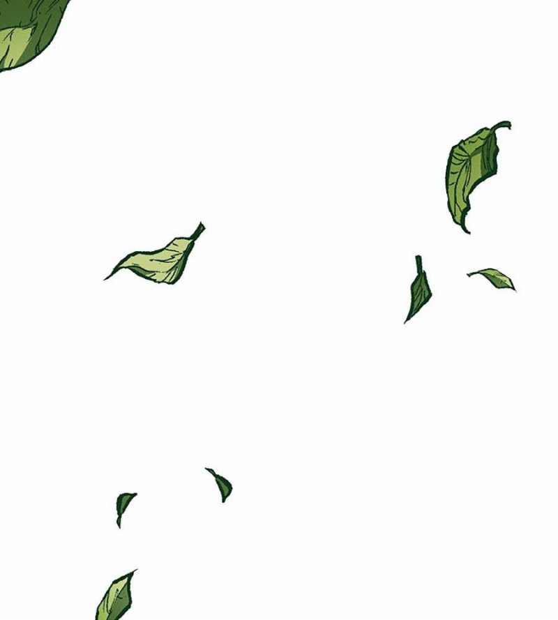 Hồi Ức Của Chiến Thần 117 trang 5