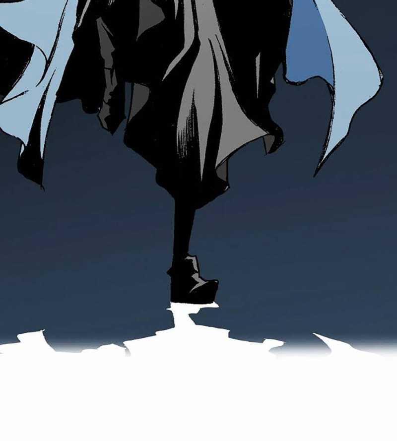 Hồi Ức Của Chiến Thần 117 trang 52