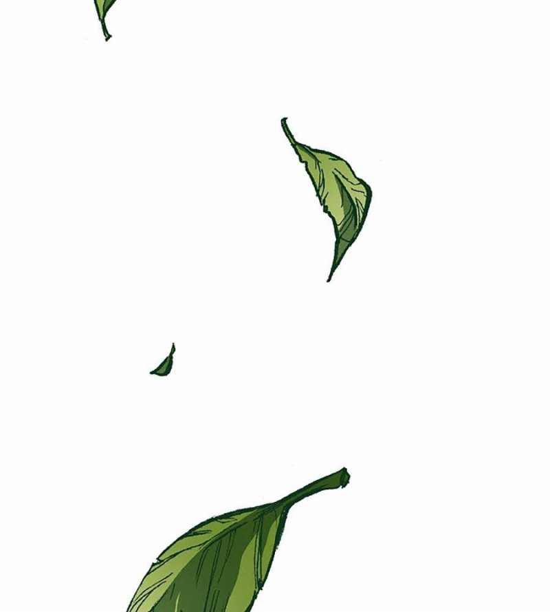 Hồi Ức Của Chiến Thần 117 trang 6