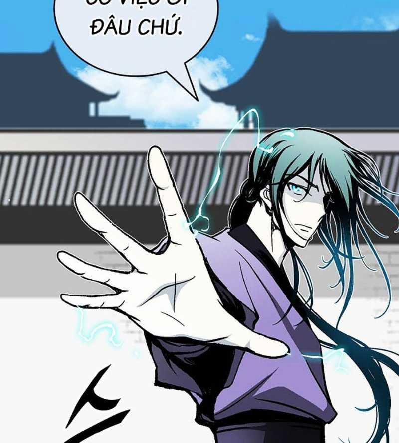 Hồi Ức Của Chiến Thần 117 trang 62