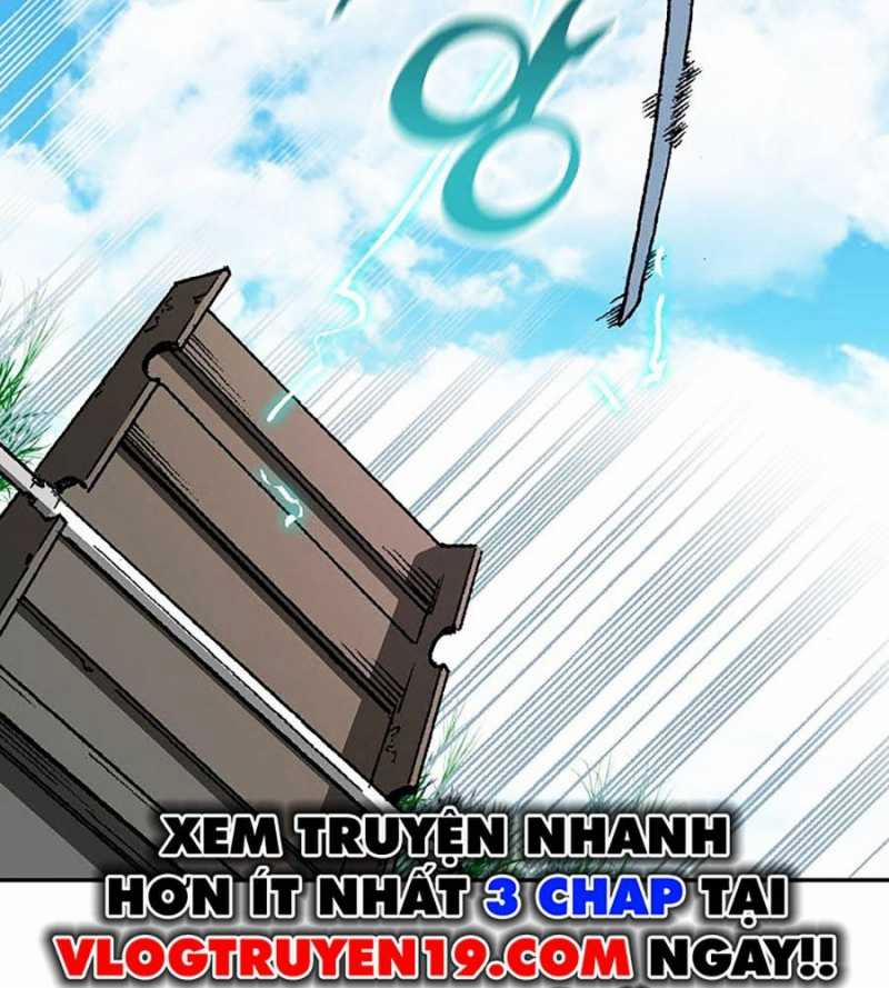 Hồi Ức Của Chiến Thần 117 trang 65