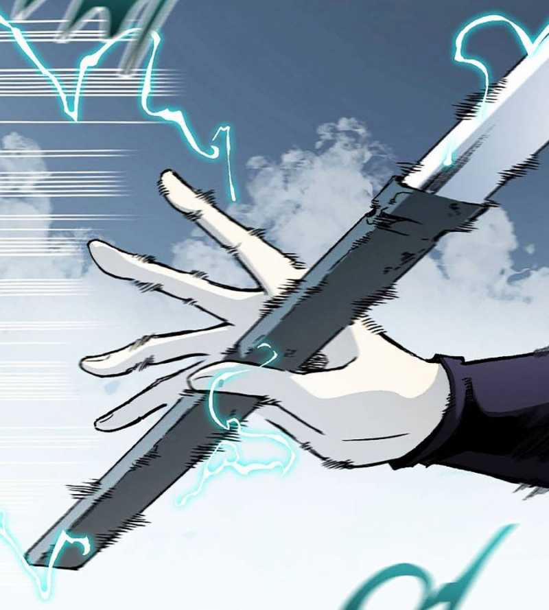 Hồi Ức Của Chiến Thần 117 trang 67